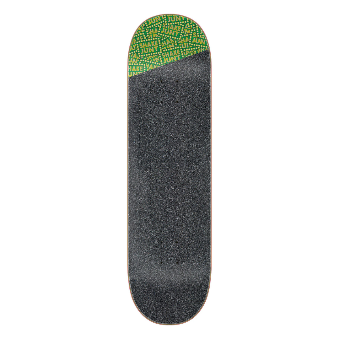 Shake Junt Reynolds Signature Grip - $16.95