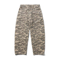 Ripstop Carpenter Pants