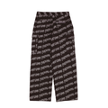 Ripstop Cargo Pants