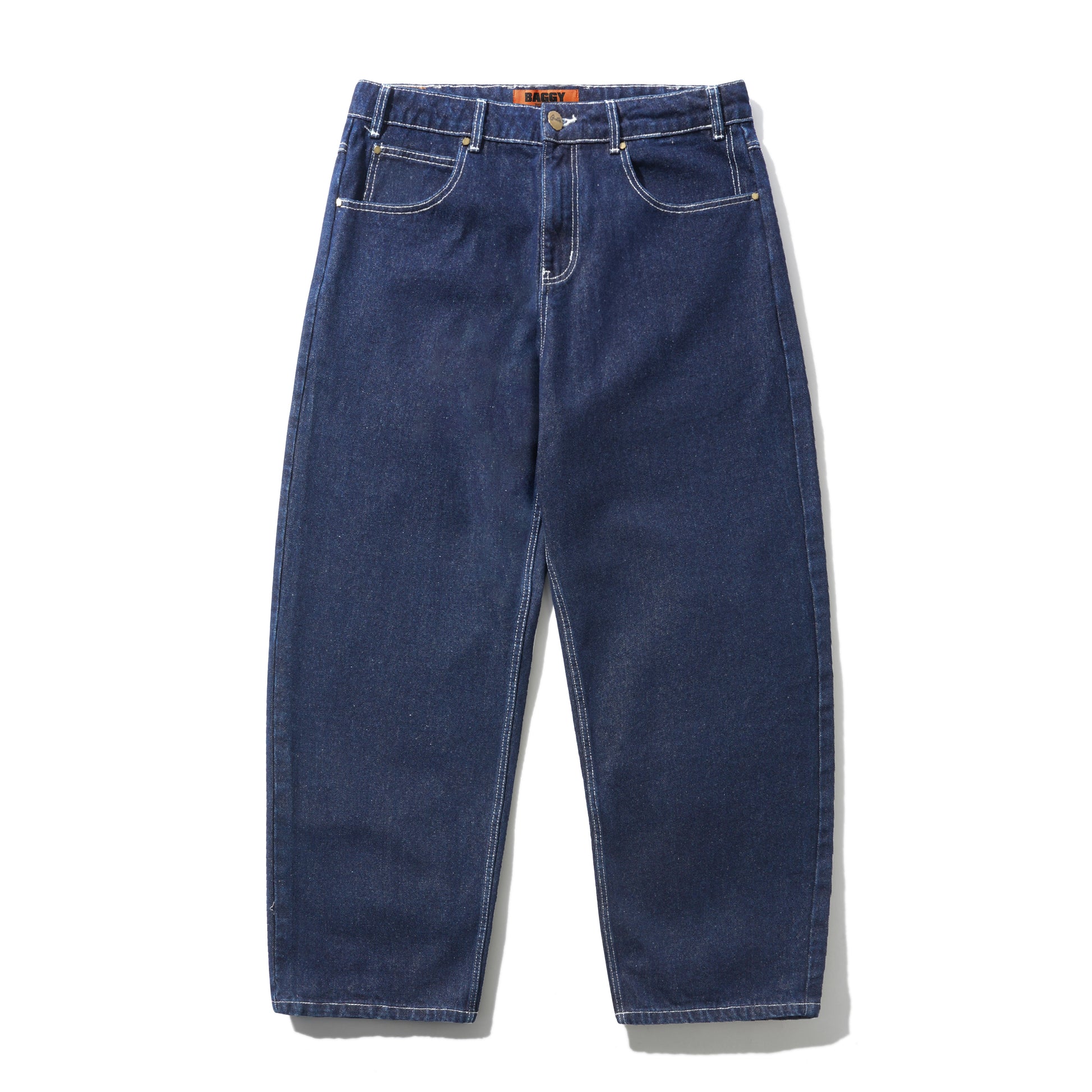 Butter Roach Denim Jeans