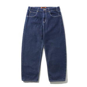 Butter Roach Denim Jeans