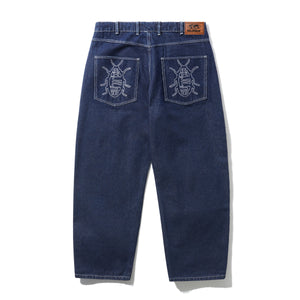 Butter Roach Denim Jeans