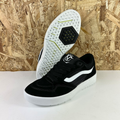 Skate Rowan Z3