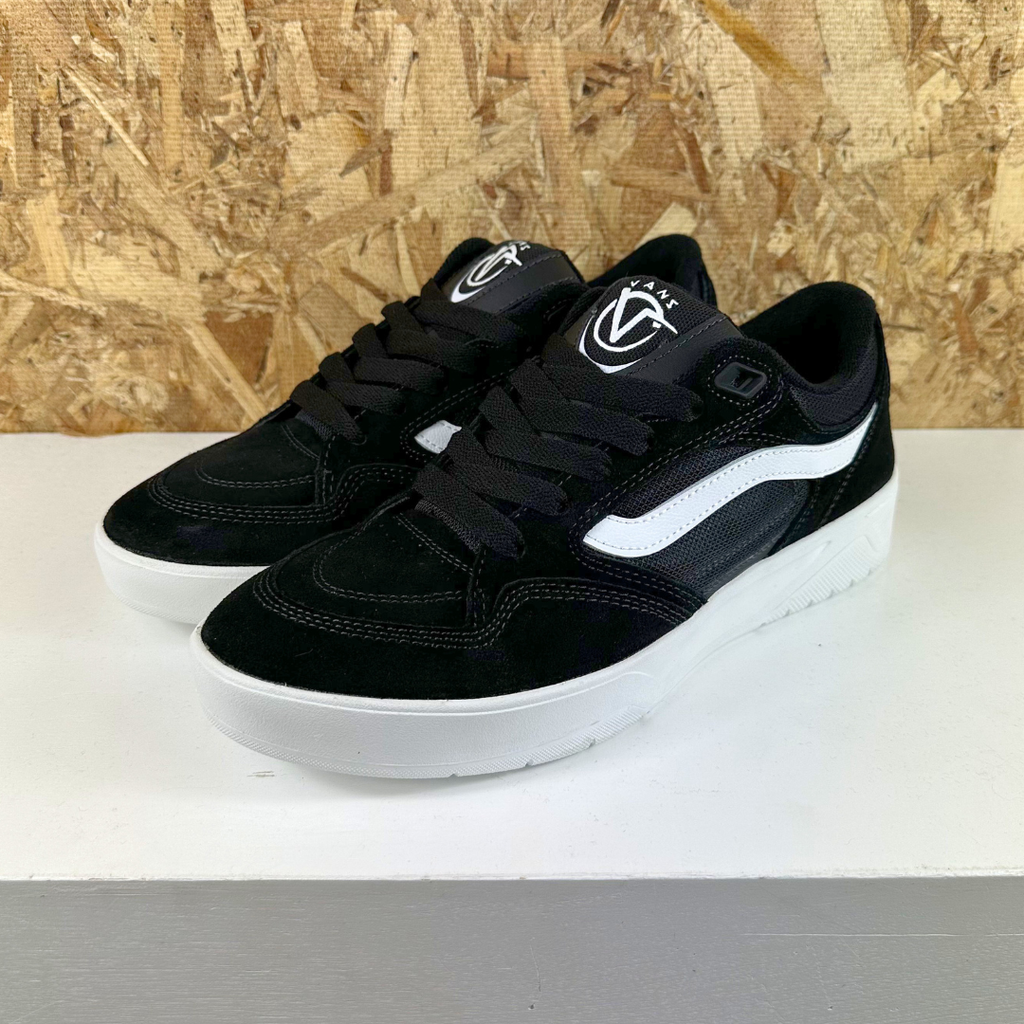 Skate Rowan Z3