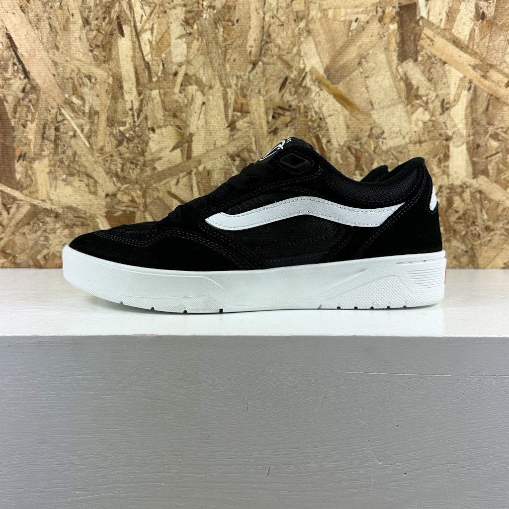 Skate Rowan Z3