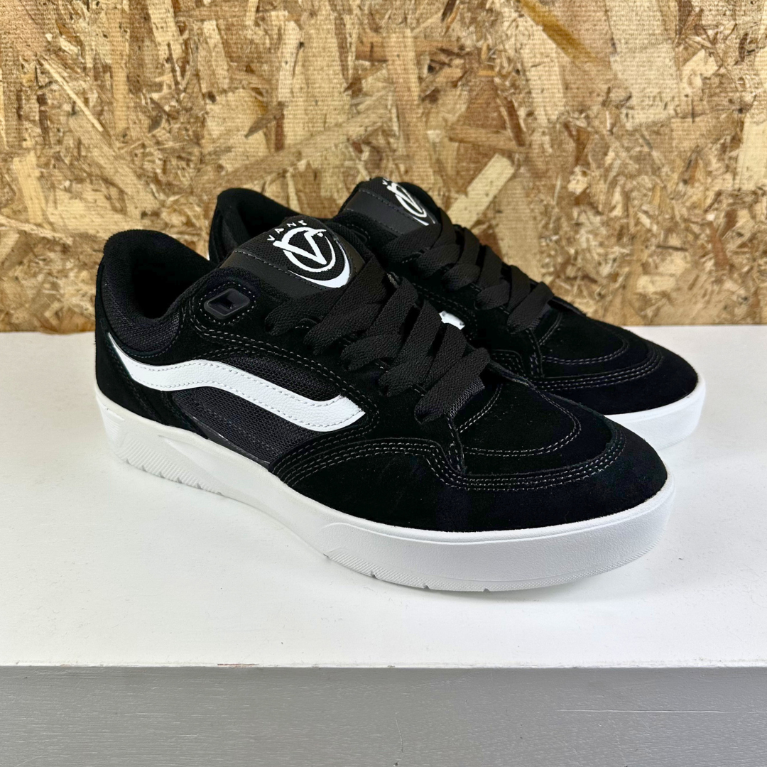 Skate Rowan Z3