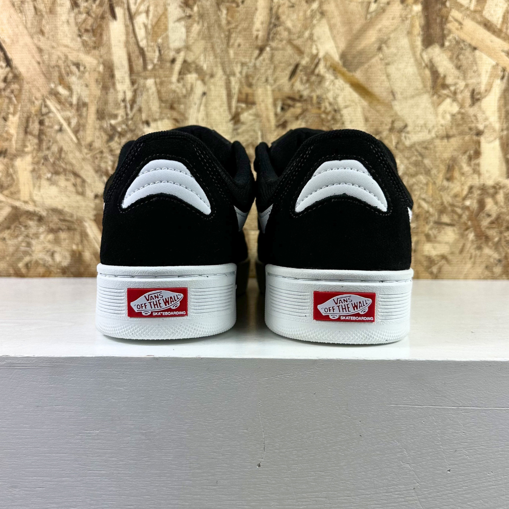 Skate Rowan Z3