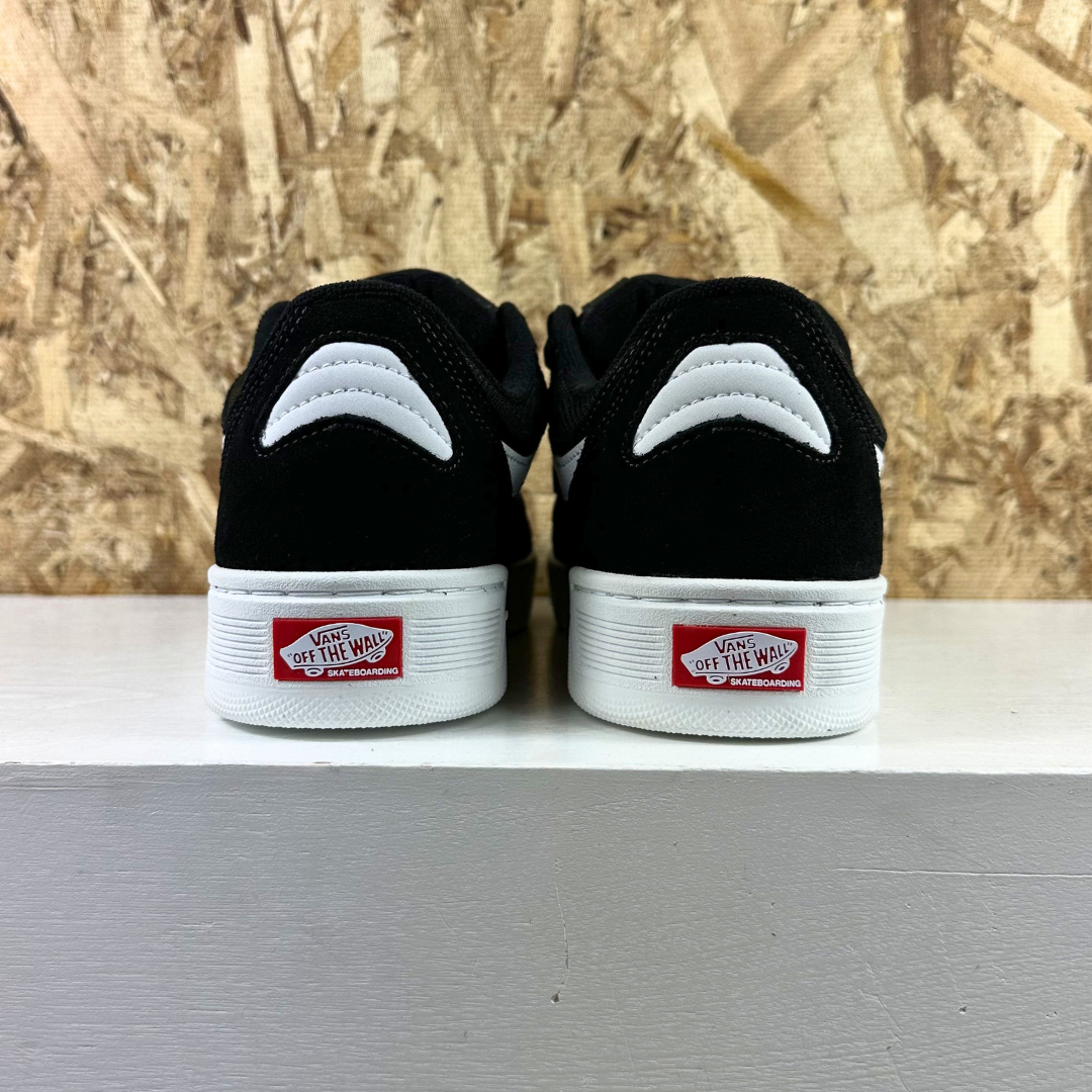 Skate Rowan Z3
