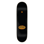 Creature Russel Crash And Burn Deck - 8.5