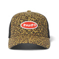 Safari Trucker Hat