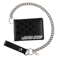 Check Web Strip Chain Wallet