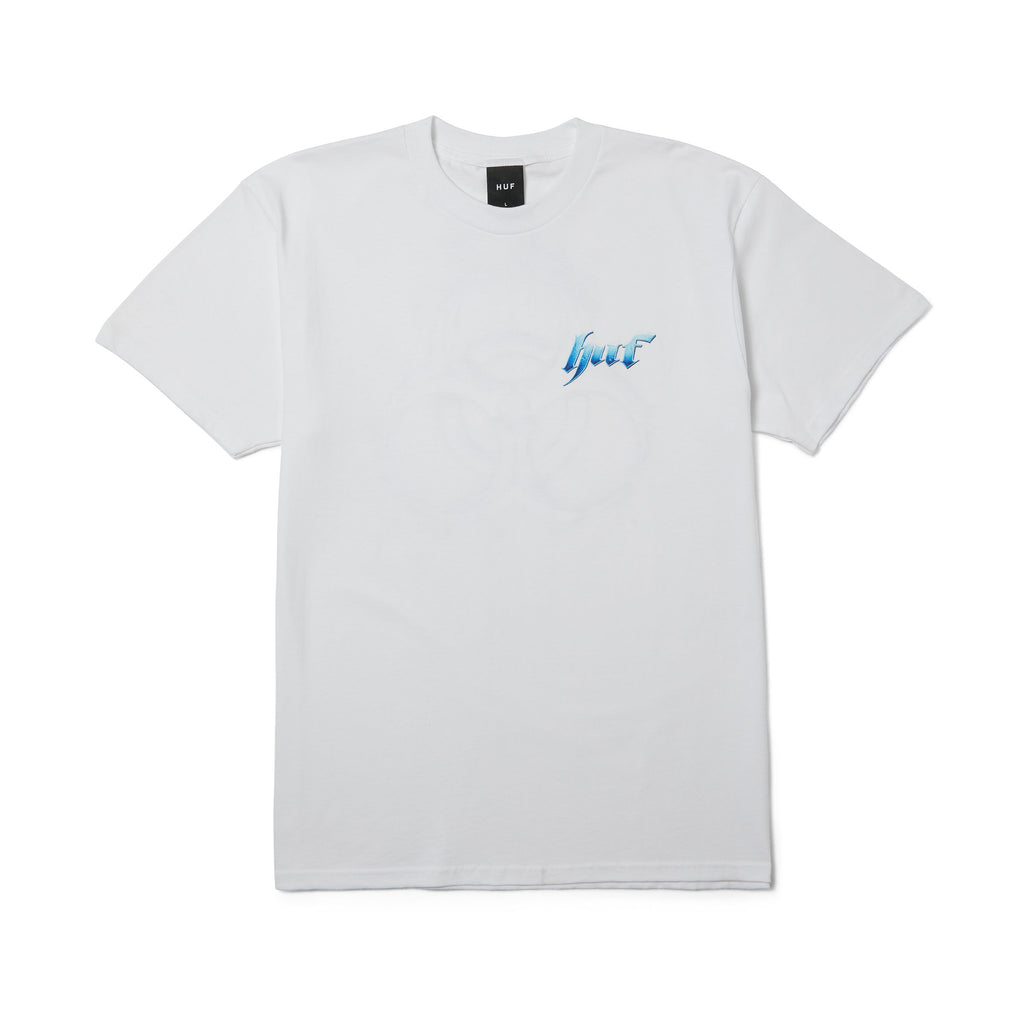 HUF Sector Tee