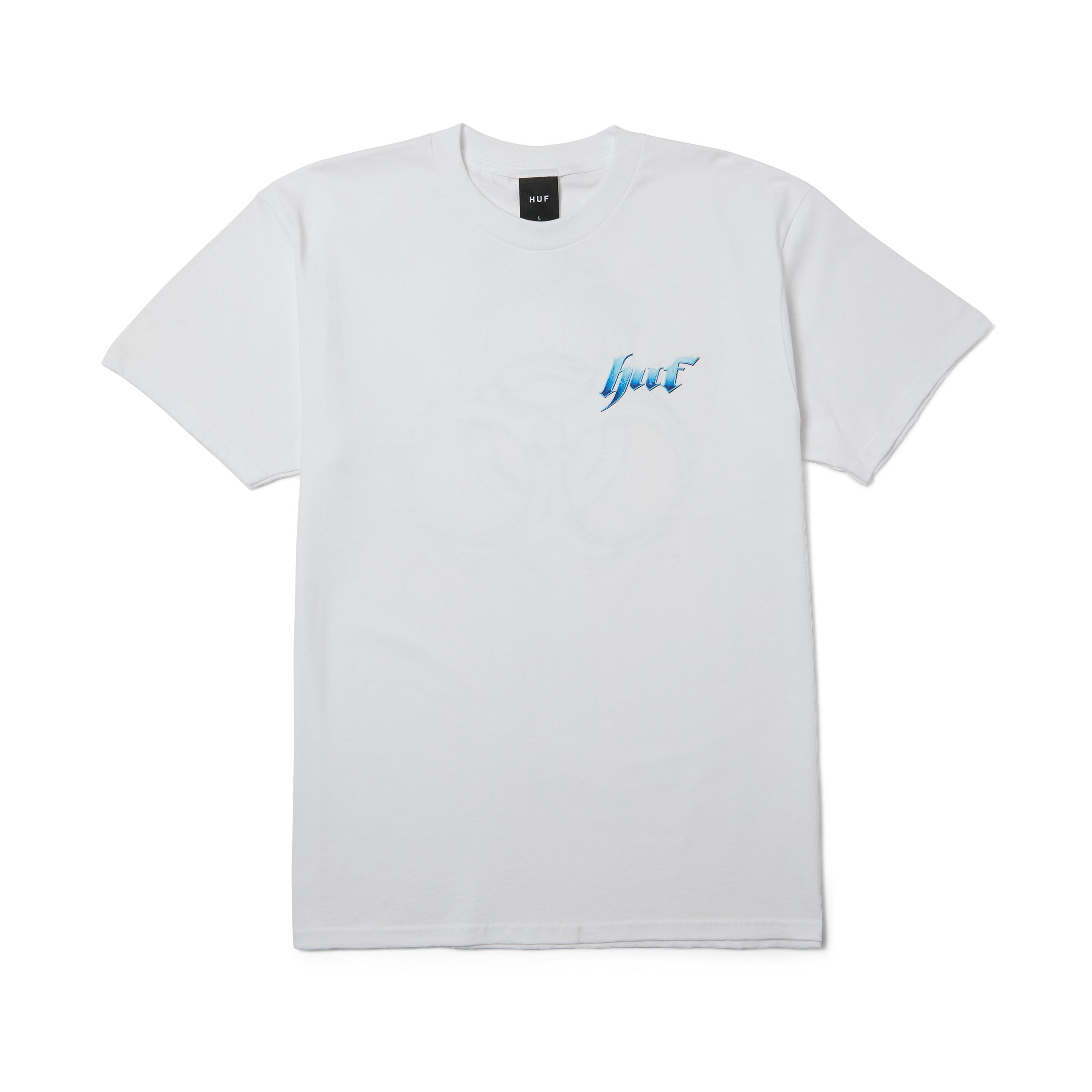 HUF Sector Tee