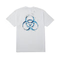 HUF Sector Tee