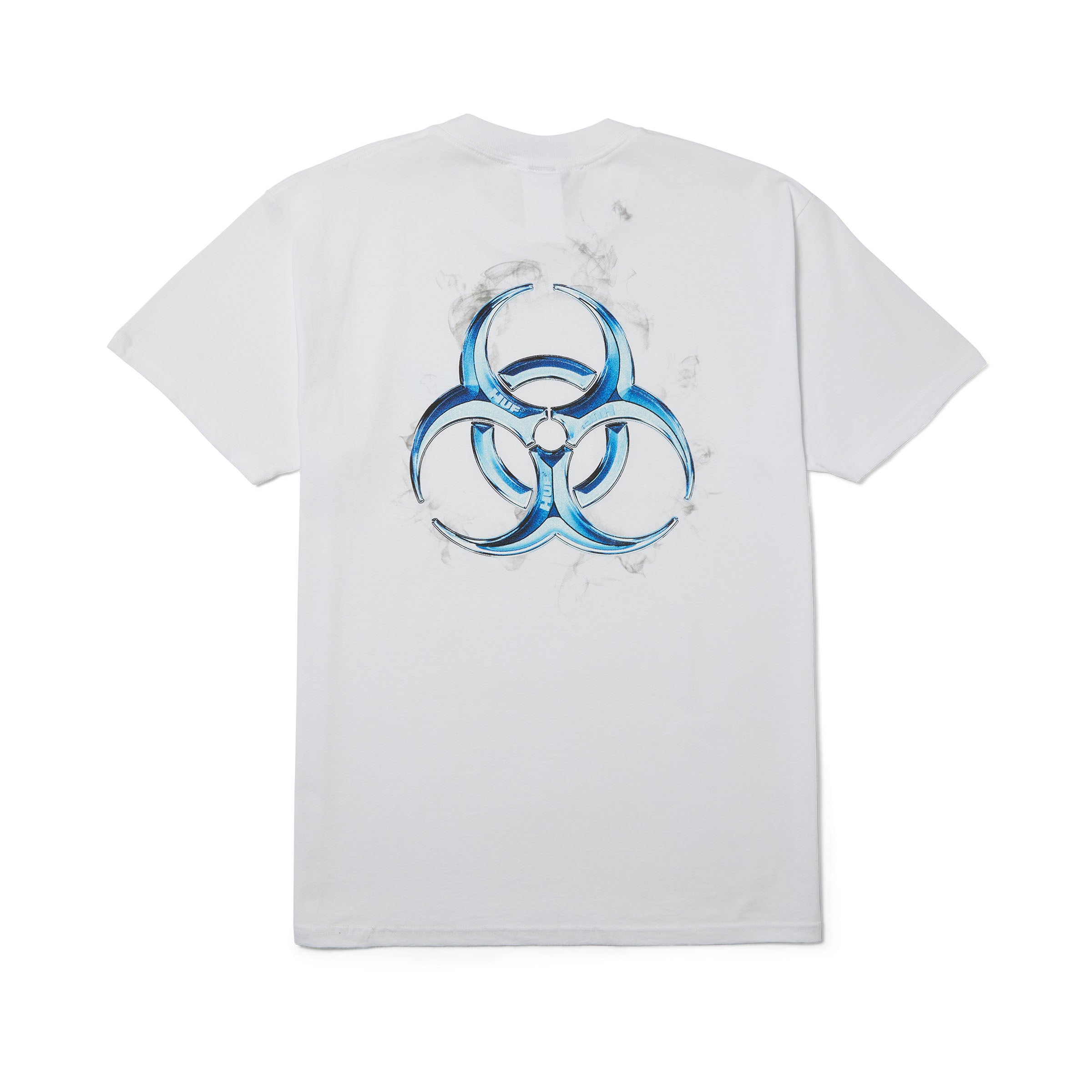 HUF Sector Tee