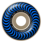 Spitfire Formula Four Classic 99D