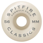 Spitfire Formula Four Classic 99D