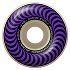 Spitfire Formula Four Classic 99D