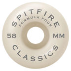 Spitfire Formula Four Classic 99D