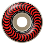 Spitfire Formula Four Classic 99D