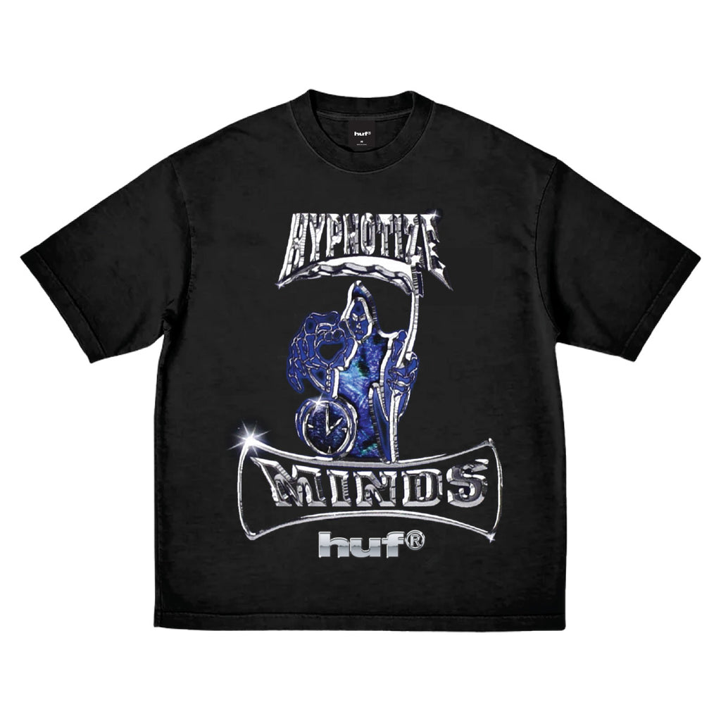 Sizzurp Tee