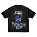 Sizzurp Tee