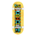 Glimmer Grom Fingerboard Complete
