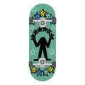 Star Boy Grom Fingerboard Complete