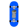 Trash 2.0 Grom Fingerboard Complete
