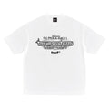 Smoke Clears Tee