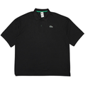 Nike SB Solid Break AF1 Polo