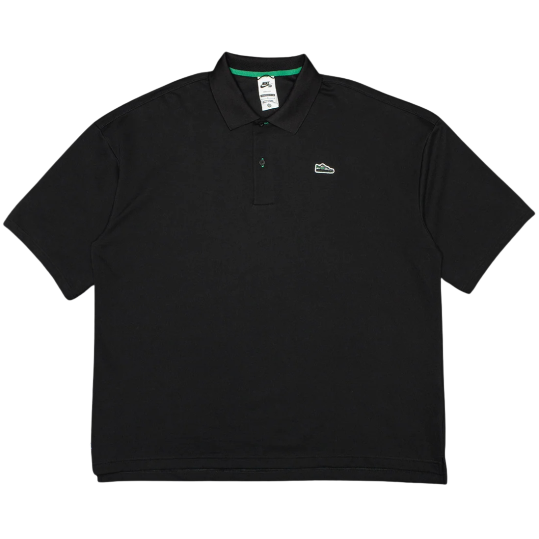 Nike SB Solid Break AF1 Polo