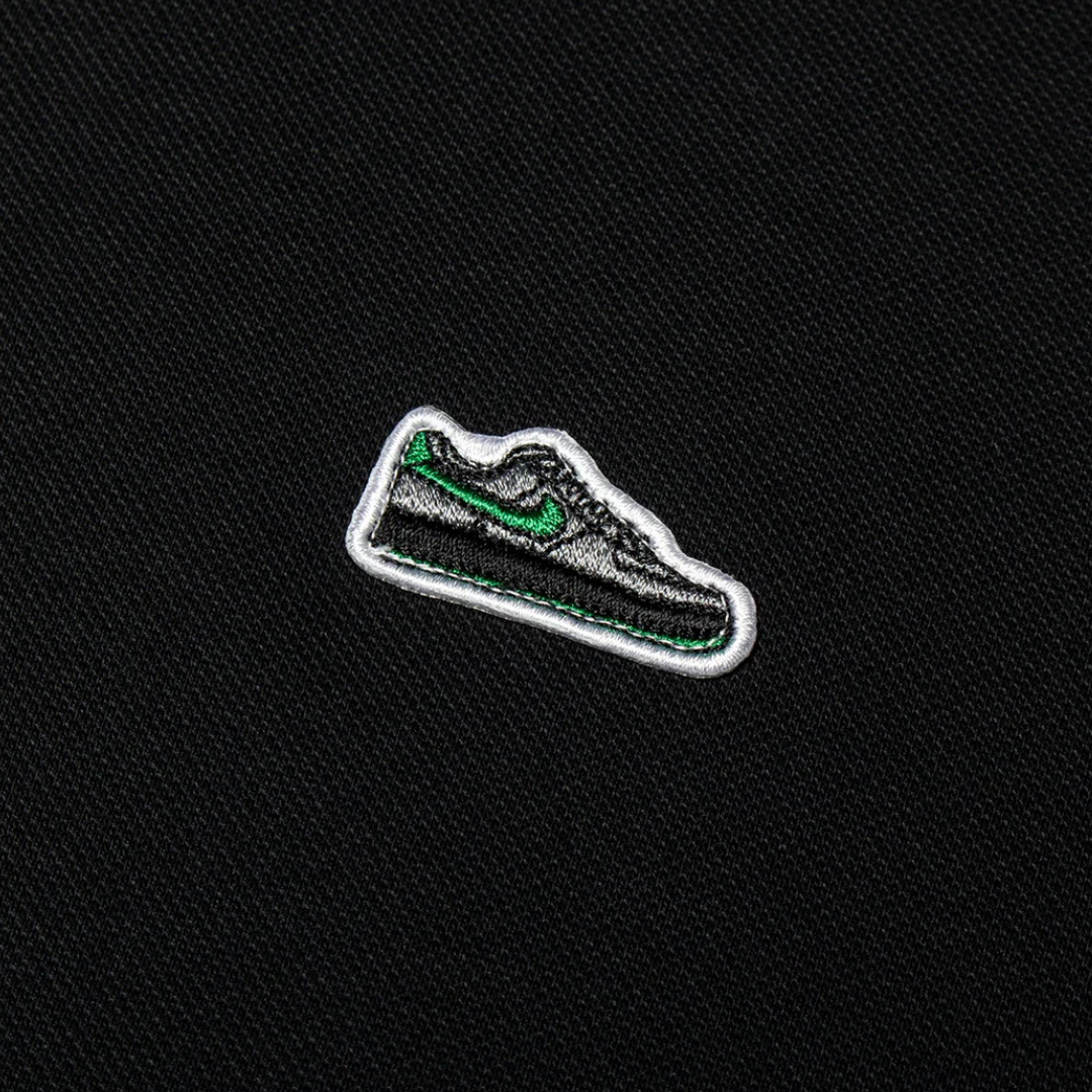 Nike SB Solid Break AF1 Polo