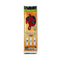 HUF SpiderMan Blind Bag Deck