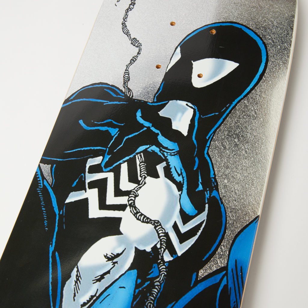 HUF SpiderMan Blind Bag Deck