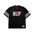HUF x Spitfire End Zone Jersey