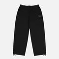 Classic Small Logo Sweatpants