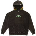 DGK x Jarritos Sabor Hooded Fleece