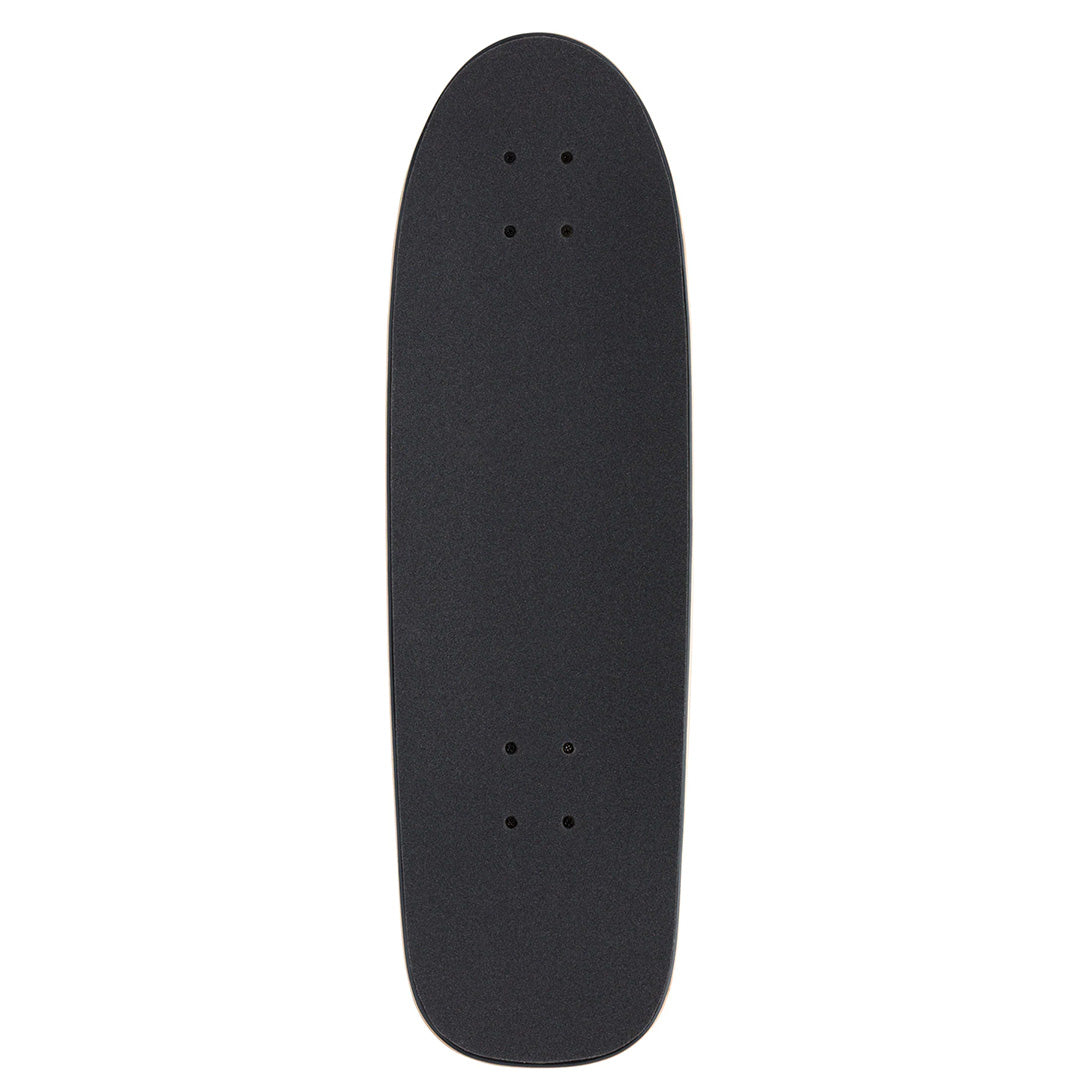 Santa Cruz Eclipse Dot Complete (8.79")