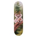 Shane Marsupial Deck - 8.25