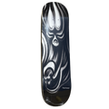 Grund Skulls Deck - 8.25