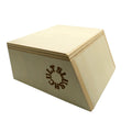 Slushcult Funk Box