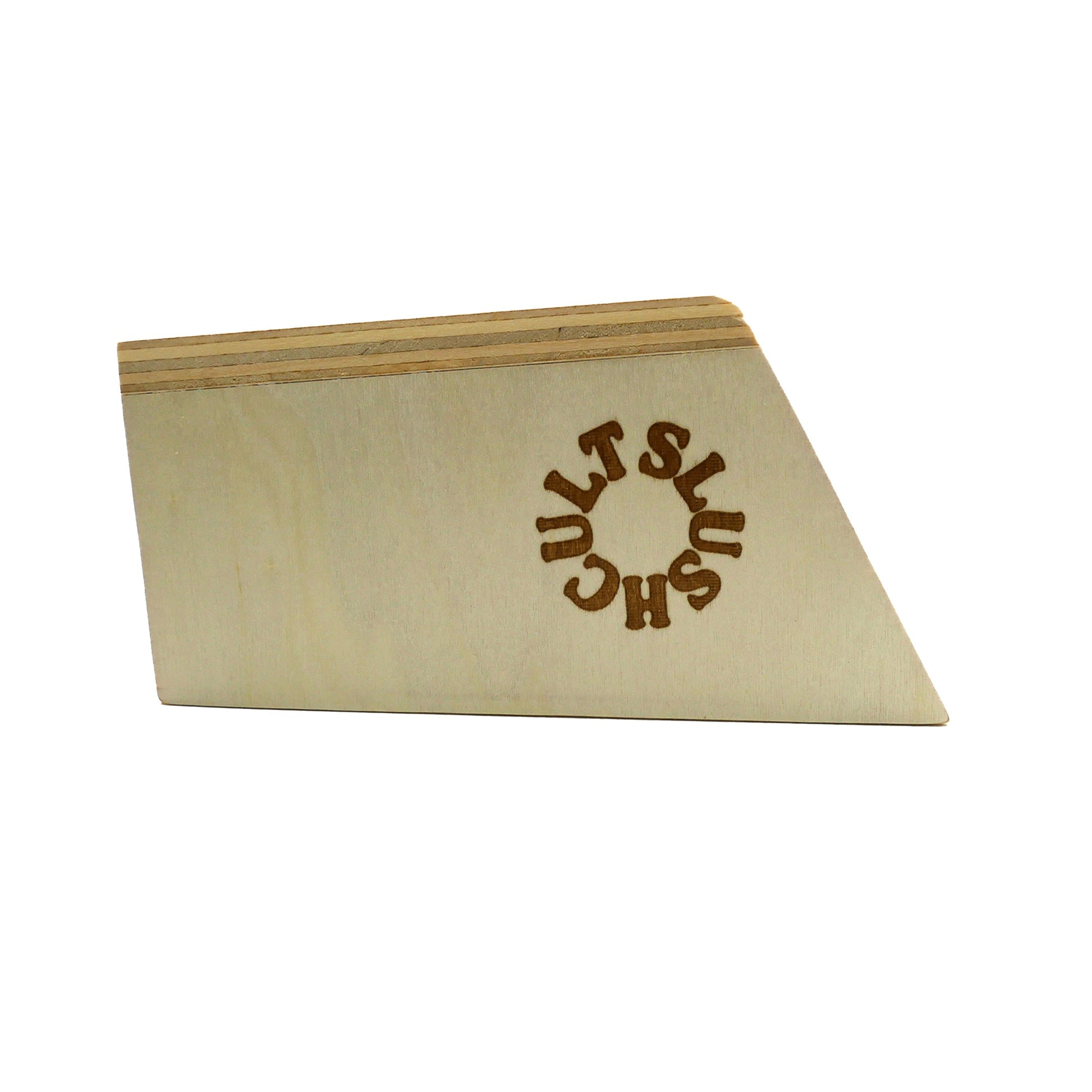 Slushcult Fingerboard Funk Box