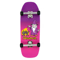 Slushcult Grom Series 12 Complete - Wizard