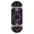 Slushcult Grom Series Complete - Chrome Full Circle