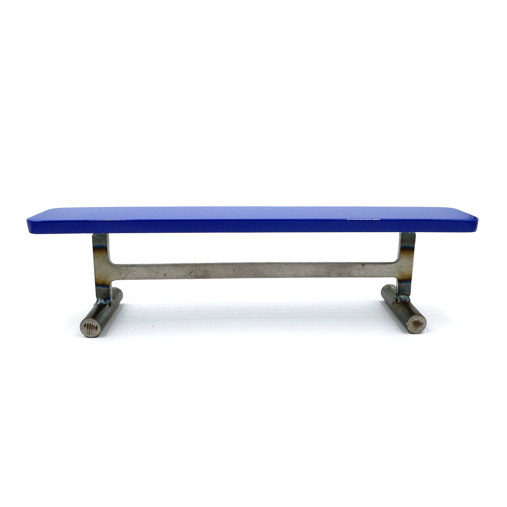 Slushcult Locker Room Bench