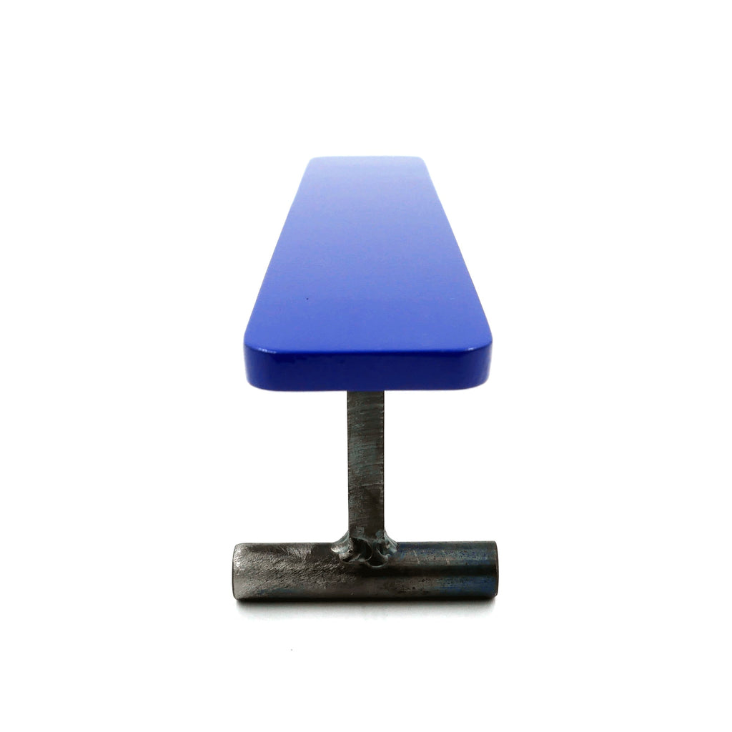 Slushcult Locker Room Bench