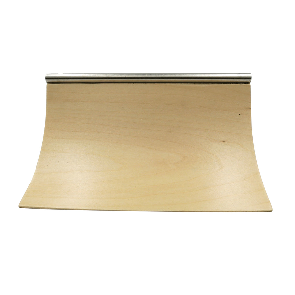 Slushcult Fingerboard Quarter Bank