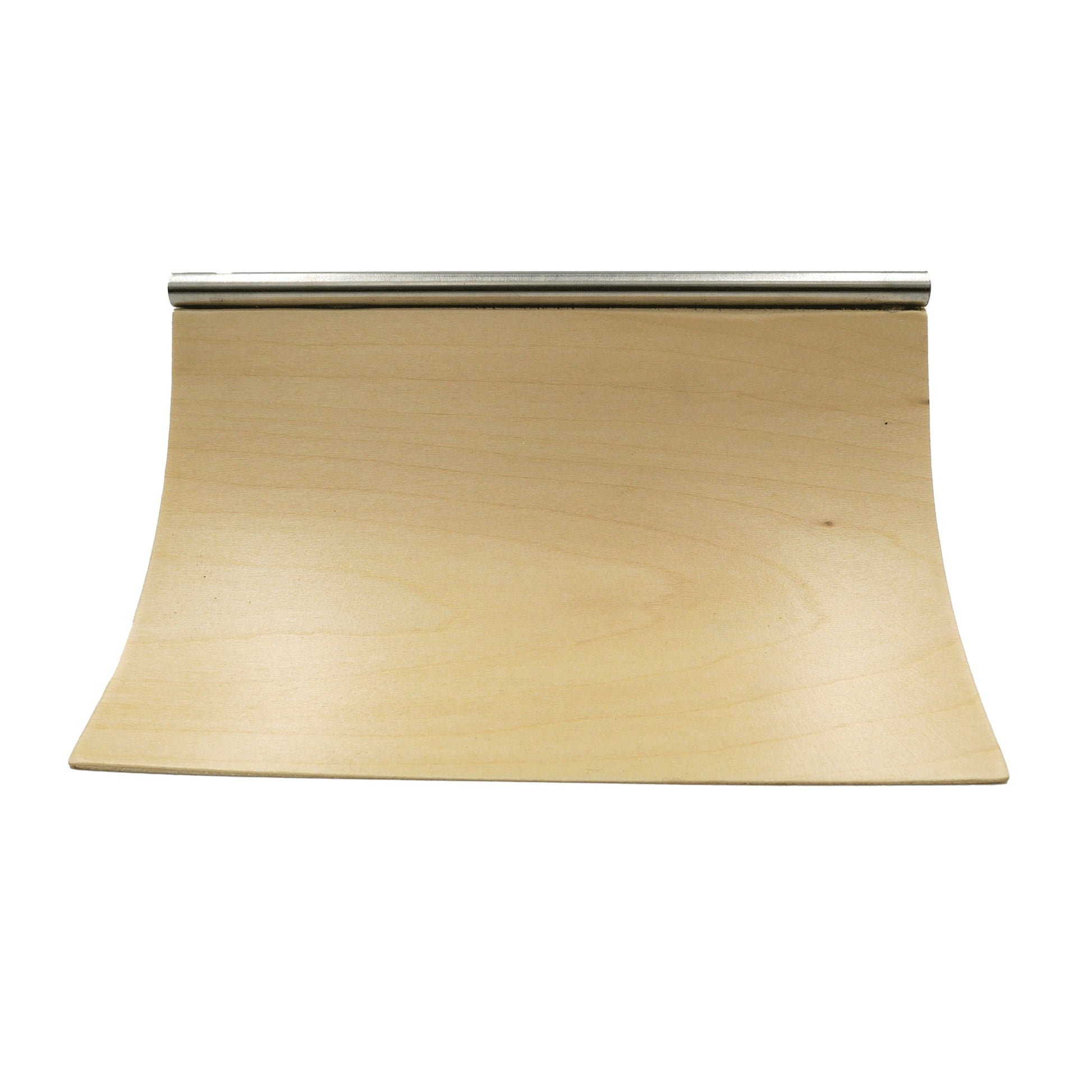 Slushcult Fingerboard Quarter Bank