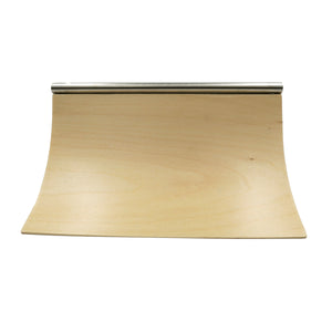 Slushcult Fingerboard Quarter Bank